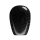 Akcesorium do kierownicy SIMAGIC Tapered Shifter Knob